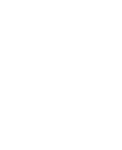 &nbsp;reinsurance f&i training f&i menus econtracting f&i solutions on one platform agent training f&i training complete office support