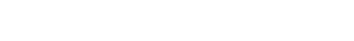 FAQ (CLICK HERE)